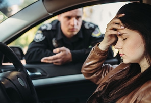 PA_driving-while-disqualified