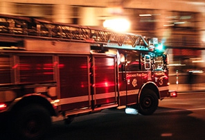 PA_emergency-vehicles