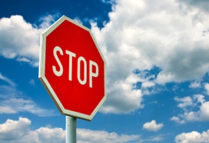 PA_fail-to-stop