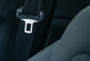 PA_failure-wear-seatbelt