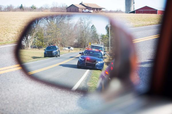 PA_speeding-ticket