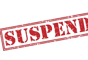 PA_suspended-license