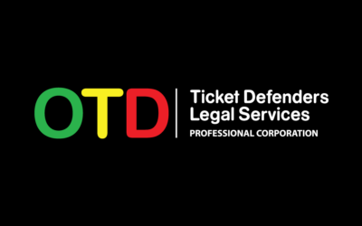 After a Ticket for Driving Without a License, We Can Help You Get Your Driving Privileges Reinstated