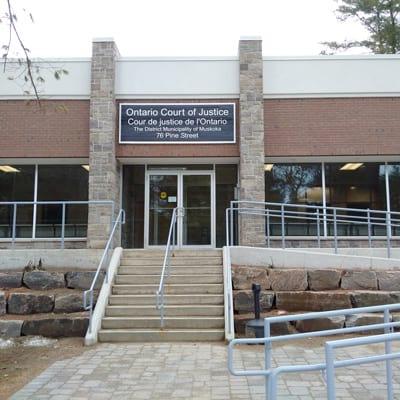 court_bracebridge