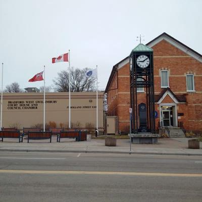 court_bradford
