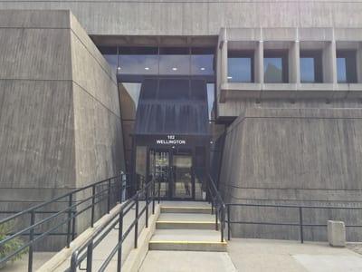 court_brantford2