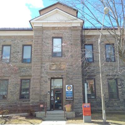 court_brockville