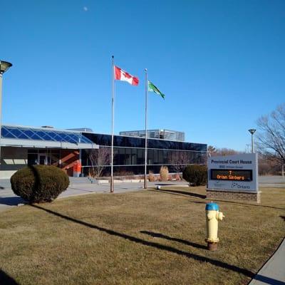 court_cobourg