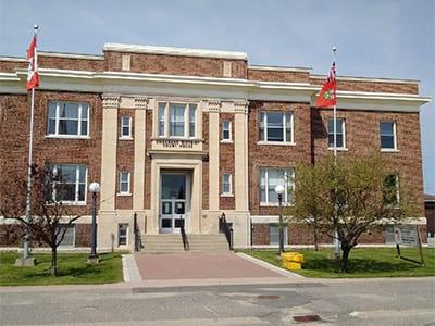 court_cochrane