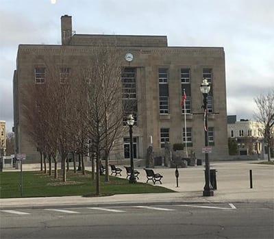 court_goderich