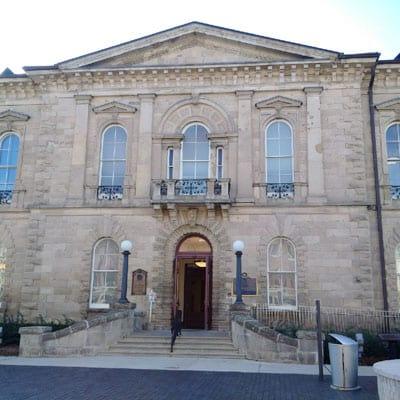 court_guelph