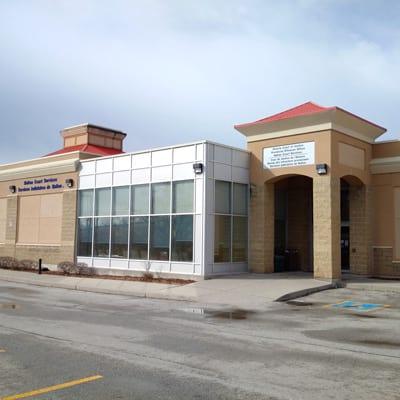 court_halton_region_burlington