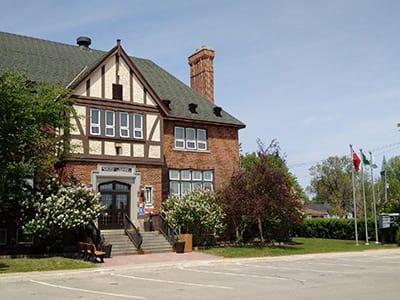 court_kapuskasing