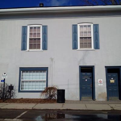court_kemptville