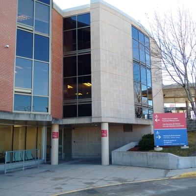 court_kingston2