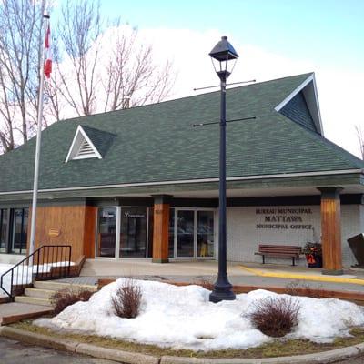 court_mattawa