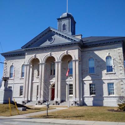 court_napanee