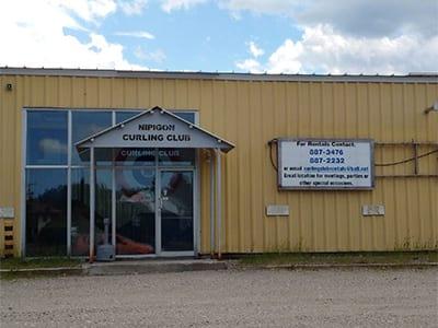 court_nipigon
