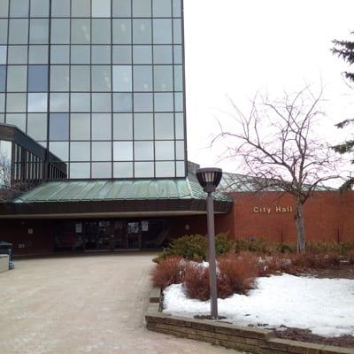 court_north_bay (1)