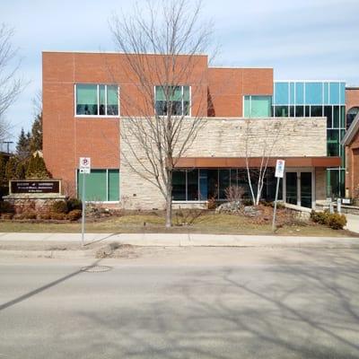 court_orangeville