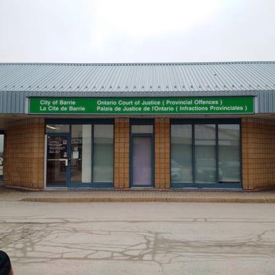 court_orillia