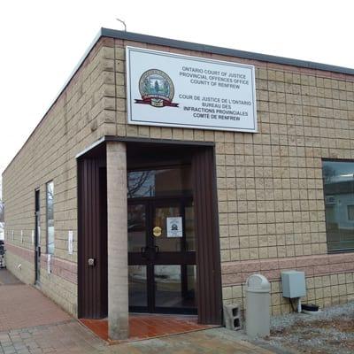court_pembroke_renfrew