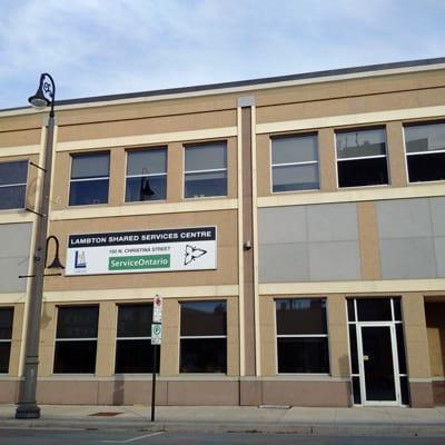 court_sarnia2