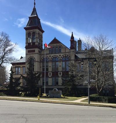 court_stratford