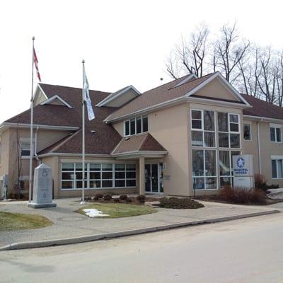 court_wasaga_beach