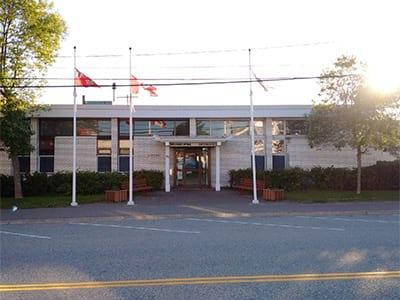 court_wawa