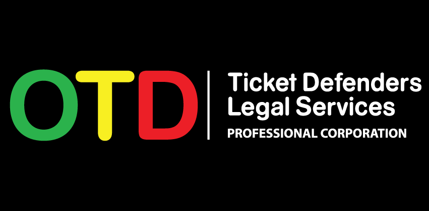 What Happens If You Don t Pay Your Speeding Ticket? OTD Legal What Happens If You Don t Pay Your Speeding Ticket? OTD Legal