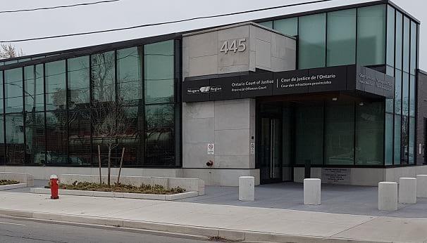 welland_courthouse_new-1