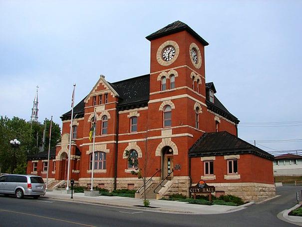 kenora-courthouse kenora-courthouse