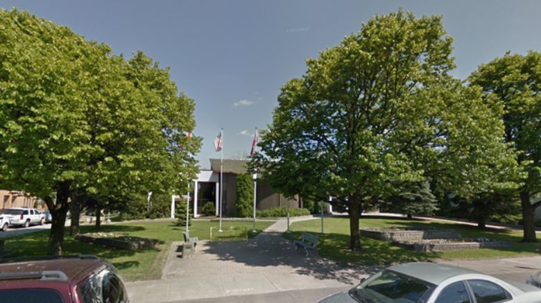 fort-frances Fort Frances
