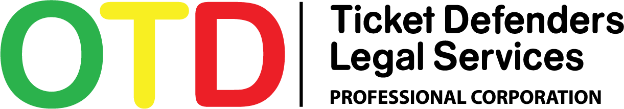 Asset-1OTD-Logo-Dark