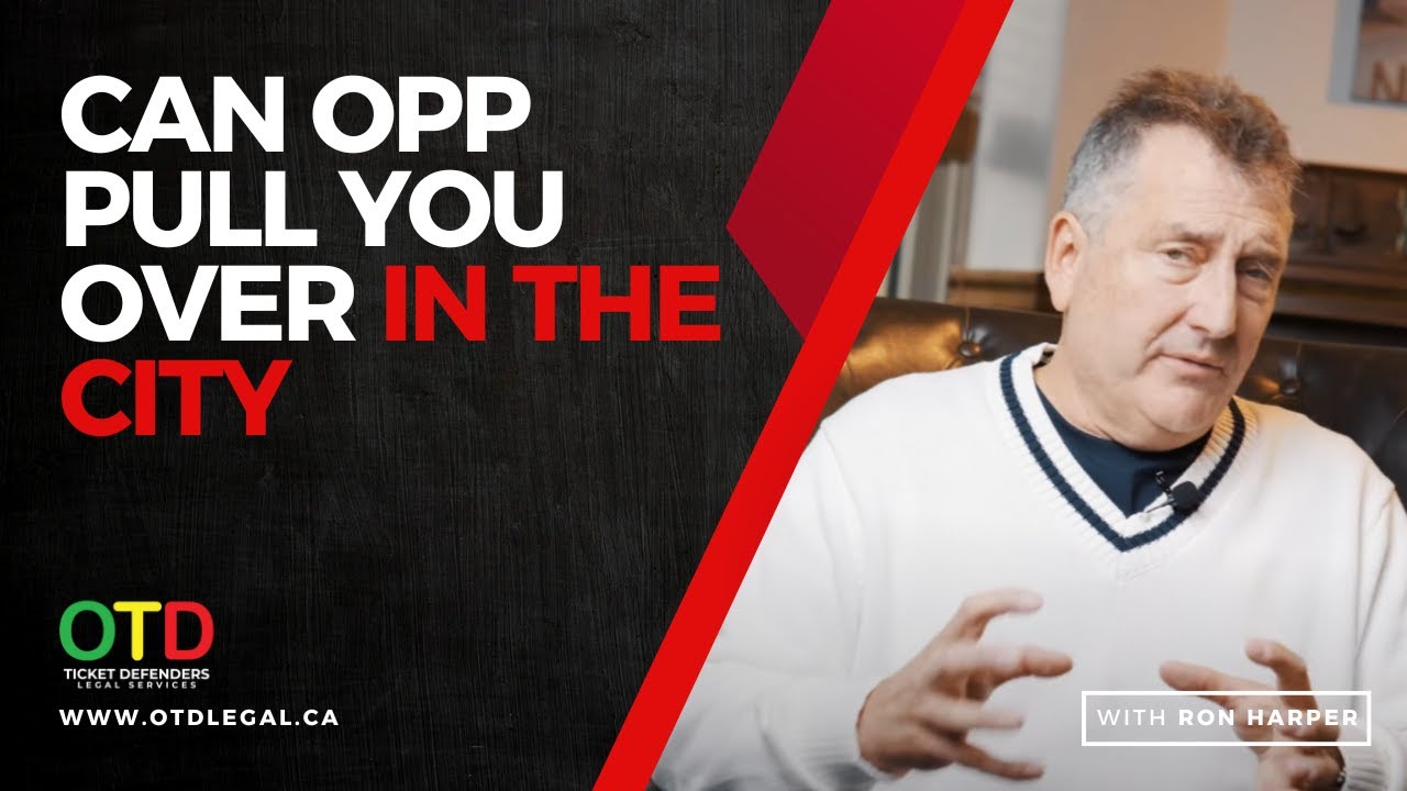 www.otdlegal.ca