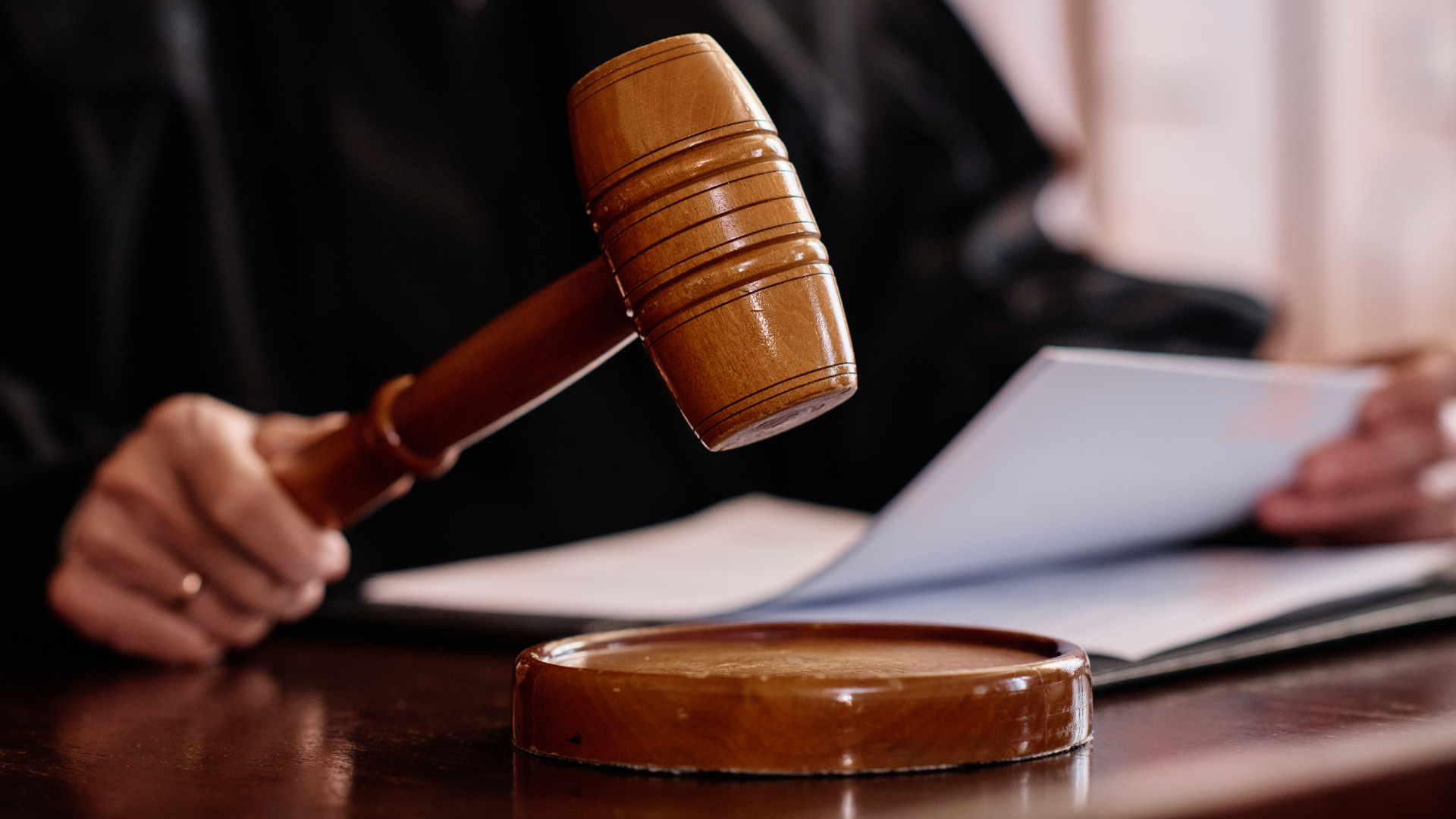 The Most Common Reasons Appeals Succeed (and Fail)