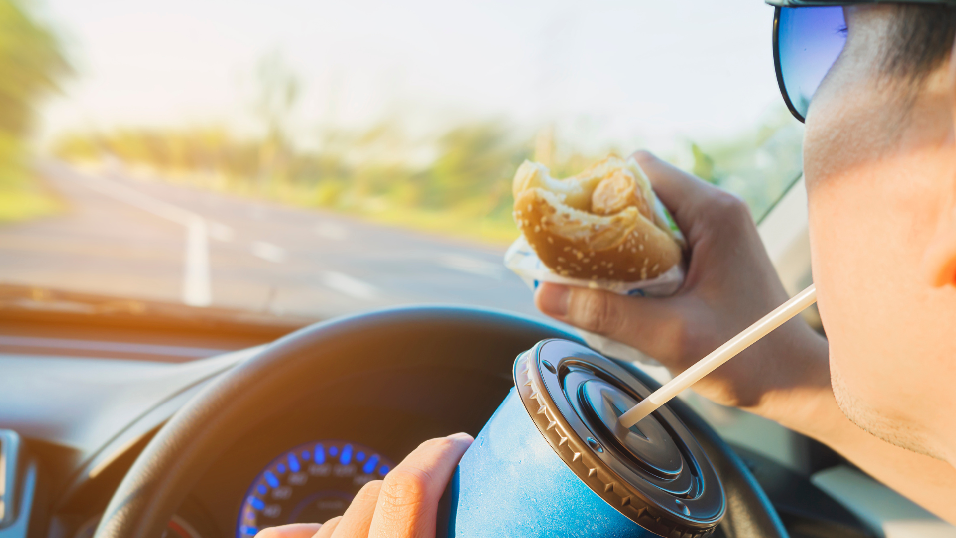 What Does ‘Without Due Care and Attention’ Really Mean?