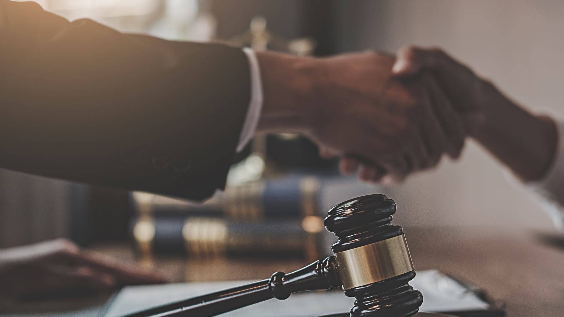 Why Careless Driving Charges Are Frequently Reduced in Court