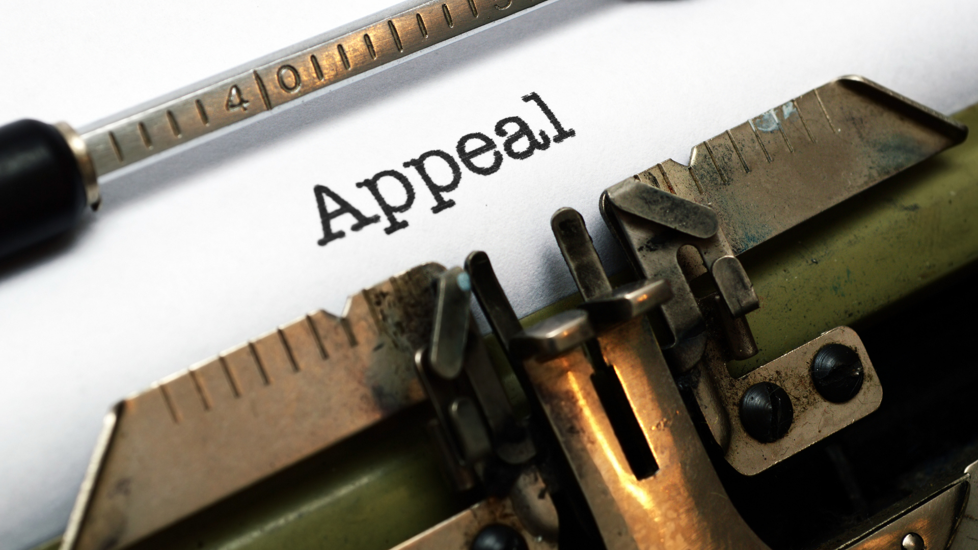 Can you fight a traffic ticket if you are already convicted?