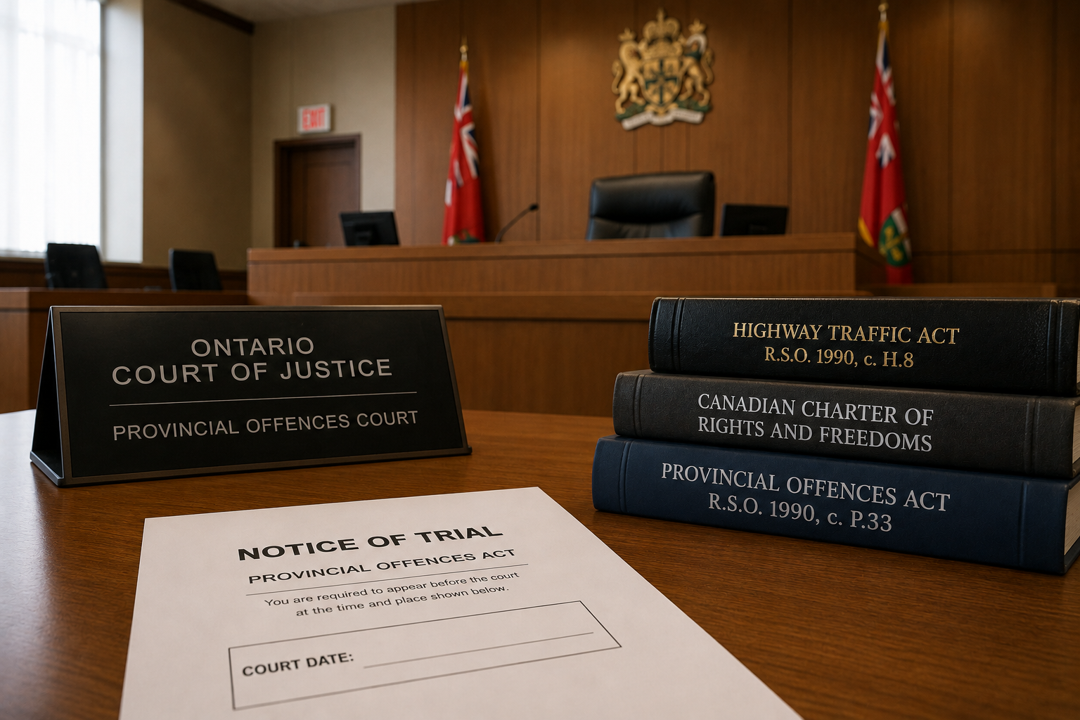 What are administrative monetary penalties (AMPs)?